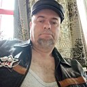Эдуард, 54 года