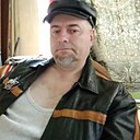 Эдуард, 54 года