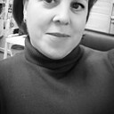 Светлана, 43 года