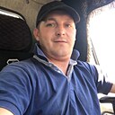 Никита, 34 года