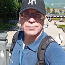 Евгений, 49 лет