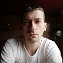 Игорь, 47 лет