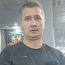 Алекс, 50 лет