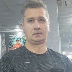 Фотография мужчины Алекс, 50 лет из г. Адлер