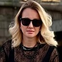 Дарина, 35 лет