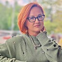 Алёна, 43 года