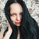 Карина, 31 год