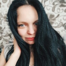 Фотография девушки Карина, 31 год из г. Алексин