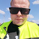 Иван, 26 лет