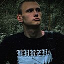 Кирилл, 18 лет