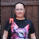Анастасия, 40 лет