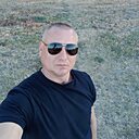 Di, 40 лет