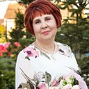 Лариса, 54 года