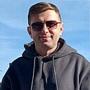 Николай, 47 лет