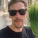 Roman, 39 лет