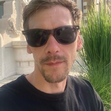 Фотография мужчины Roman, 39 лет из г. Луцк