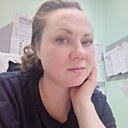 Тата, 43 года