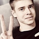Андрей, 30 лет
