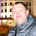 Дима, 38 лет