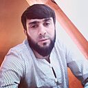 Rustam, 33 года
