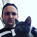 Дмитрий, 30 лет