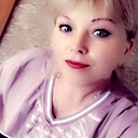 Анастасия, 42 года