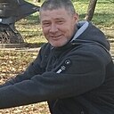 Евген, 41 год