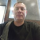 Матвей, 38 лет