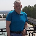 Василий, 60 лет