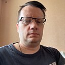 Eugene, 45 лет