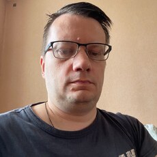 Фотография мужчины Eugene, 45 лет из г. Москва