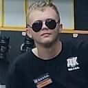 Никита, 20 лет