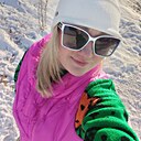 Алёна, 37 лет