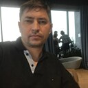 Артур, 37 лет