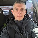 Юрий, 36 лет