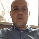 Евгений, 42 года