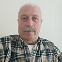 Bashar, 63 года