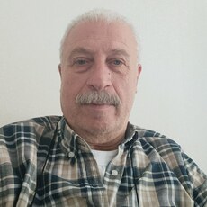 Фотография мужчины Bashar, 63 года из г. Минск