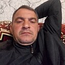 Александр, 43 года