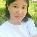 Roza, 45 лет
