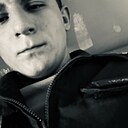 Семён, 23 года