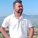 Pradeep, 25 лет