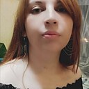 Кристина, 33 года