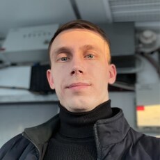 Фотография мужчины Дмитрий, 28 лет из г. Батайск