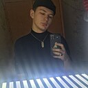 Иван, 22 года