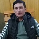 Акмалжон, 35 лет