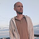 Сергей, 38 лет
