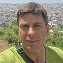 Павел, 43 года