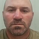 Радий, 45 лет