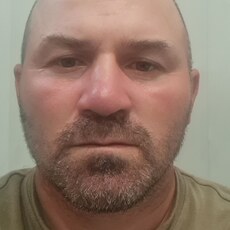 Фотография мужчины Радий, 45 лет из г. Краснодар